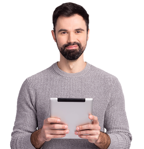 Бесплатная техническая поддержка