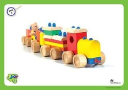 Bebop All Levels Flashcards